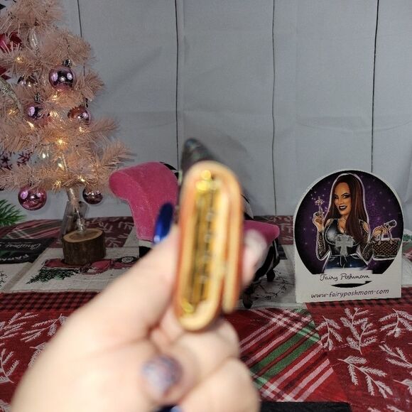 Louis Vuitton Murakami Multicolore Monogram Key Case or Holder Authentic - Picture 6 of 8